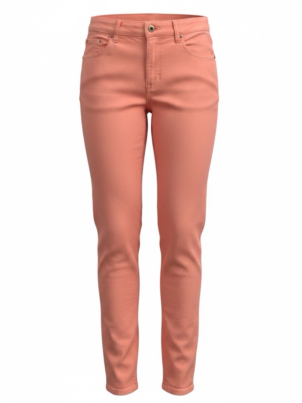 Fabrizio Gianni Coral Women’s Slim Jeans size 2